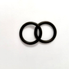 Electrical accessories O-ring