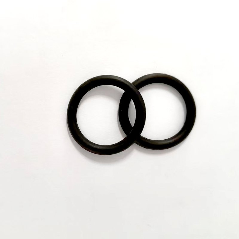 Electrical accessories O-ring
