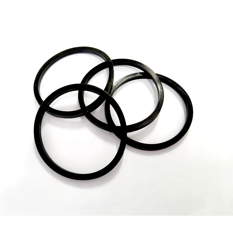 O-ring sealing component for electrical accessories