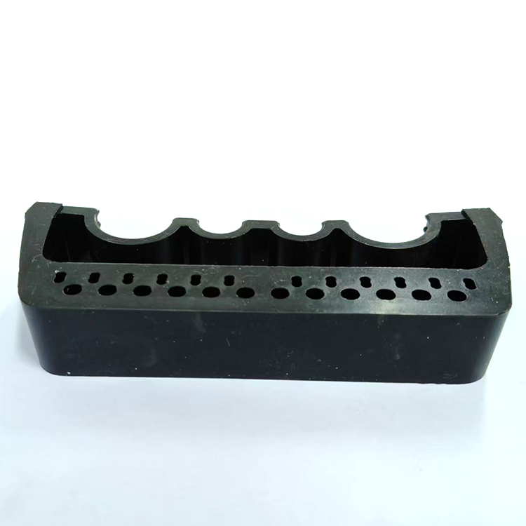 Dvop Seal for ROC and 4.8 Round.MiD