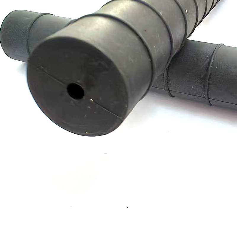 Cabte Grommet $malt-for 3mmto 12mm diameter