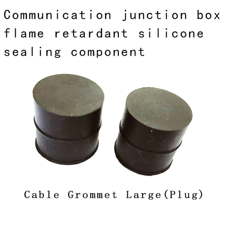 Cable Grommet Large(Piug)