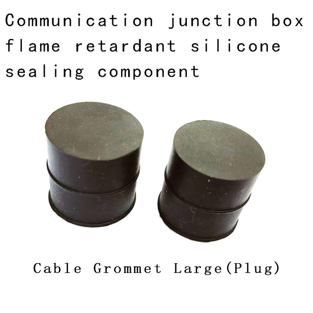 Cable Grommet Large(Piug)
