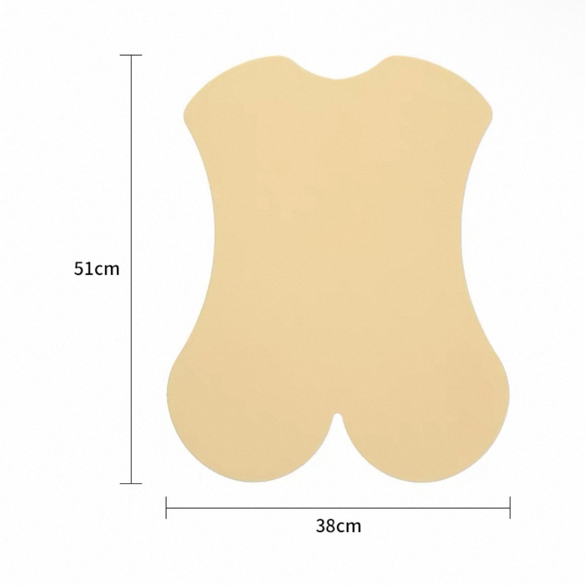 Tattoo Practice Skin Tattoo Practice Skin Blank Tattoo Practice Skin Tattoo Supplies Tattoo Equipment