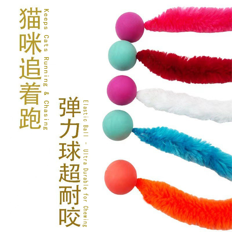 O1CN01x9V7wf2KxqmXWpPCj_!!2219486289624-0-cib