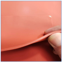 Application Scenarios & Compatibility Range