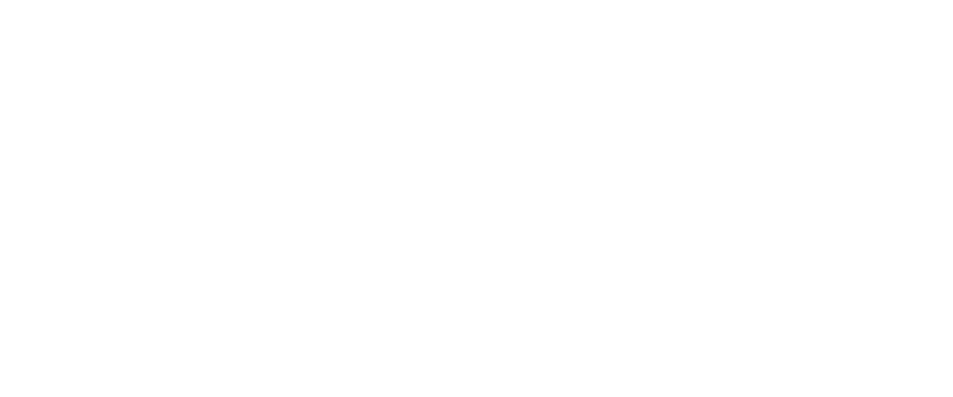 5rqvbxi8