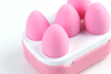 Women’s Kegel Exercise Balls, Vaginal Pelvic Training Dumbbells, Feminine Healthcare Trainer | Original Source Manufacturer
