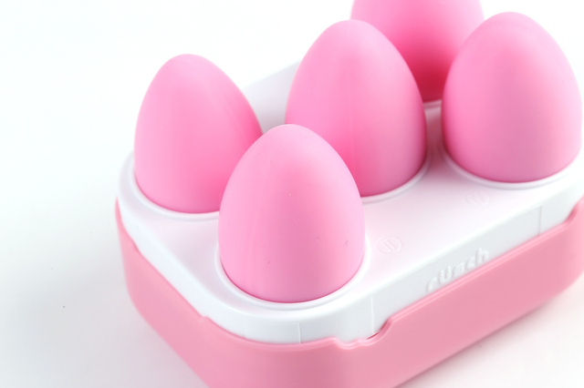 Women’s Kegel Exercise Balls, Vaginal Pelvic Training Dumbbells, Feminine Healthcare Trainer | Original Source Manufacturer