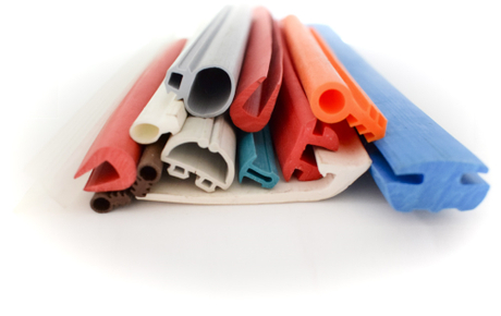 Silicone-Profiles-2.jpg