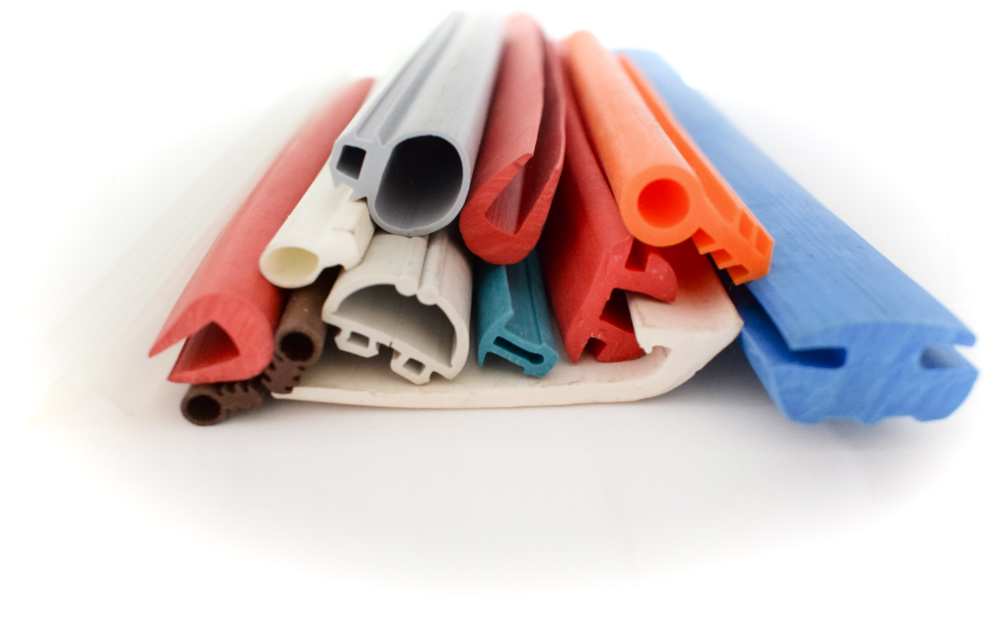 Silicone-Profiles-2.jpg