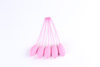 Kegel ball (female use) - vaginal dumbbell ball, women's postpartum recovery training ball, intimate tightness product