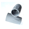 Medical Aluminum Ring Protector, Medical Device Grade