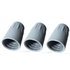Medical Aluminum Ring Protector, Medical Device Grade