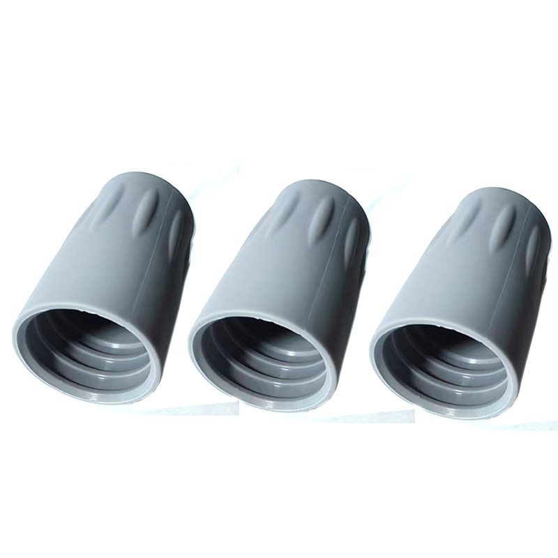 Medical Aluminum Ring Protector, Medical Device Grade