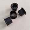 Medical Fluorosilicone Rubber Seals
